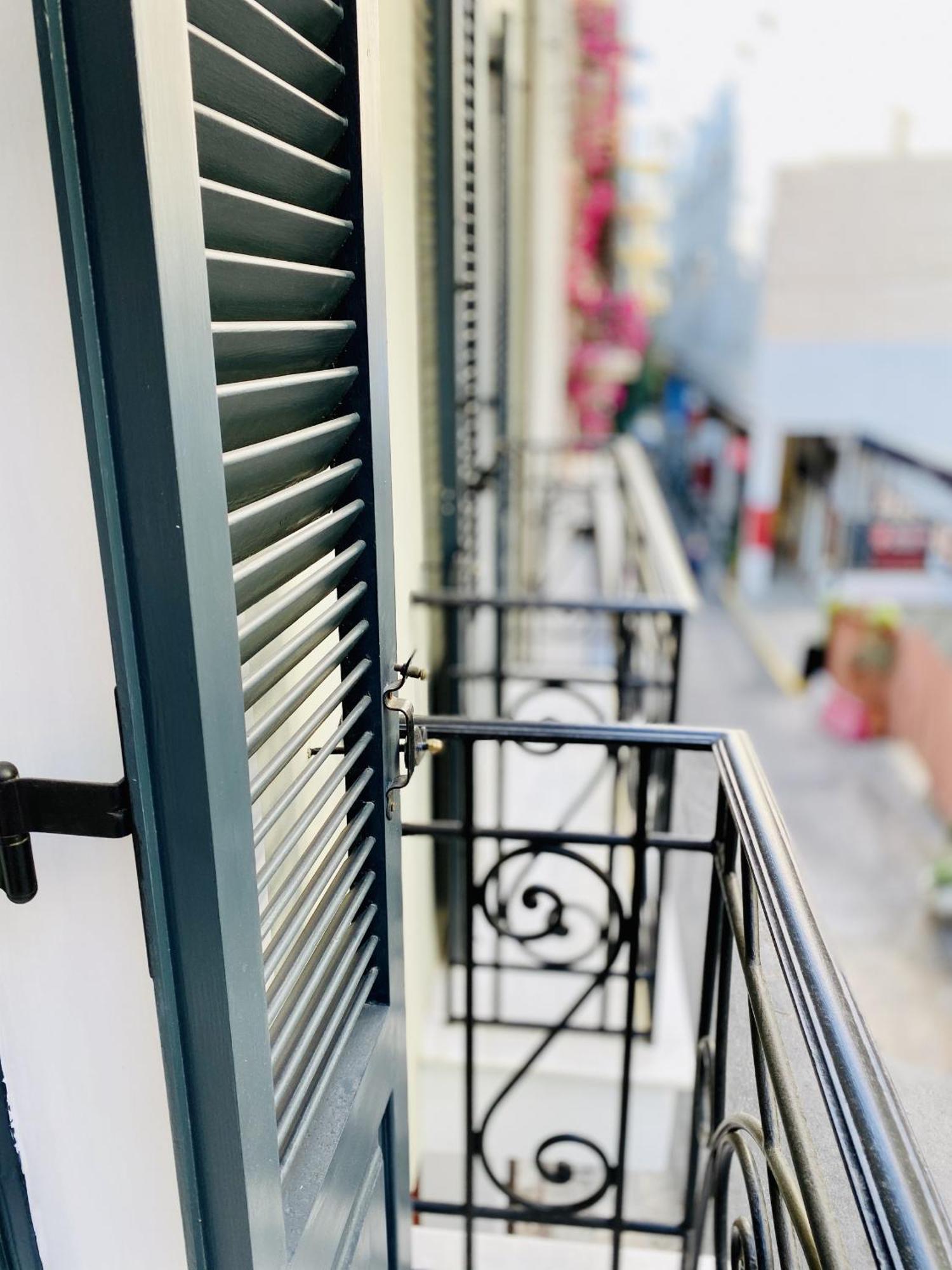 Luxury Studio In Historical Center, Syntagma-Plaka أثينا المظهر الخارجي الصورة