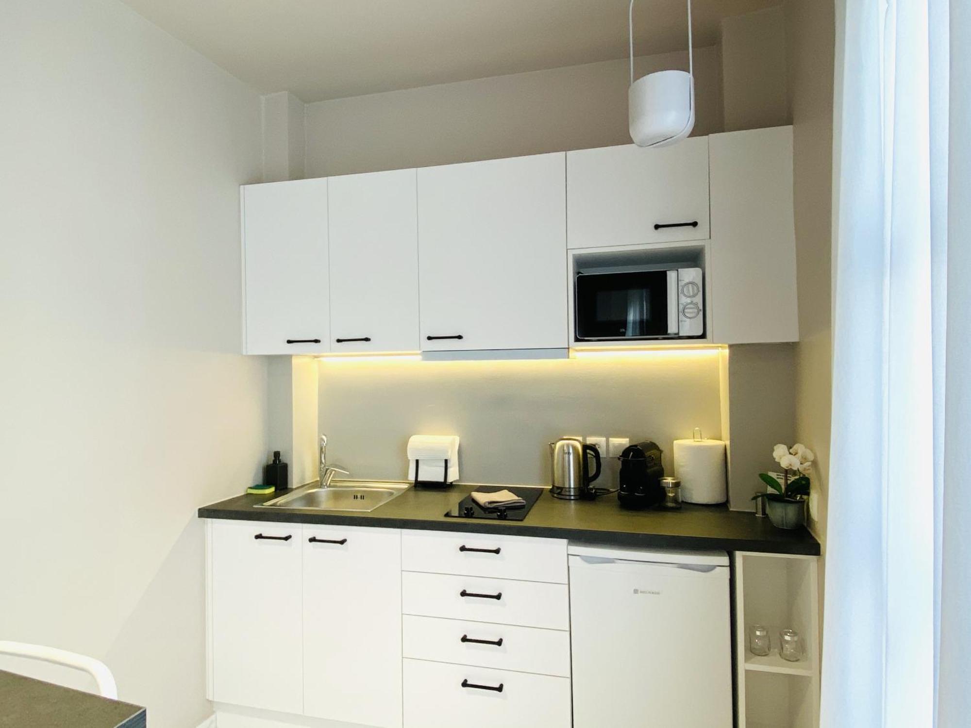 Luxury Studio In Historical Center, Syntagma-Plaka أثينا المظهر الخارجي الصورة