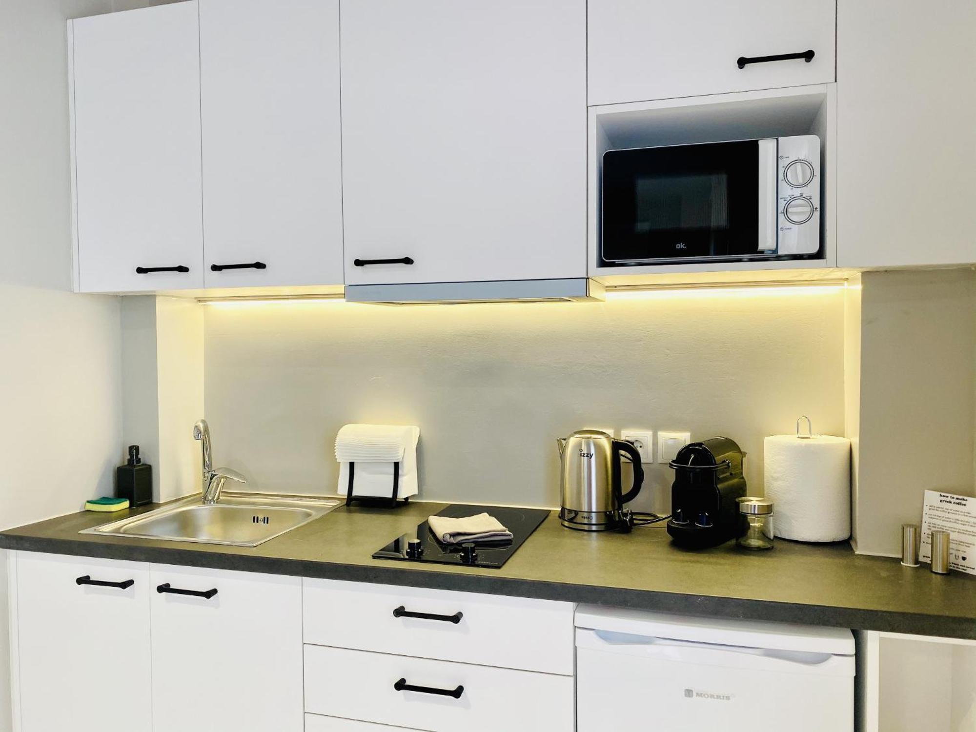 Luxury Studio In Historical Center, Syntagma-Plaka أثينا المظهر الخارجي الصورة