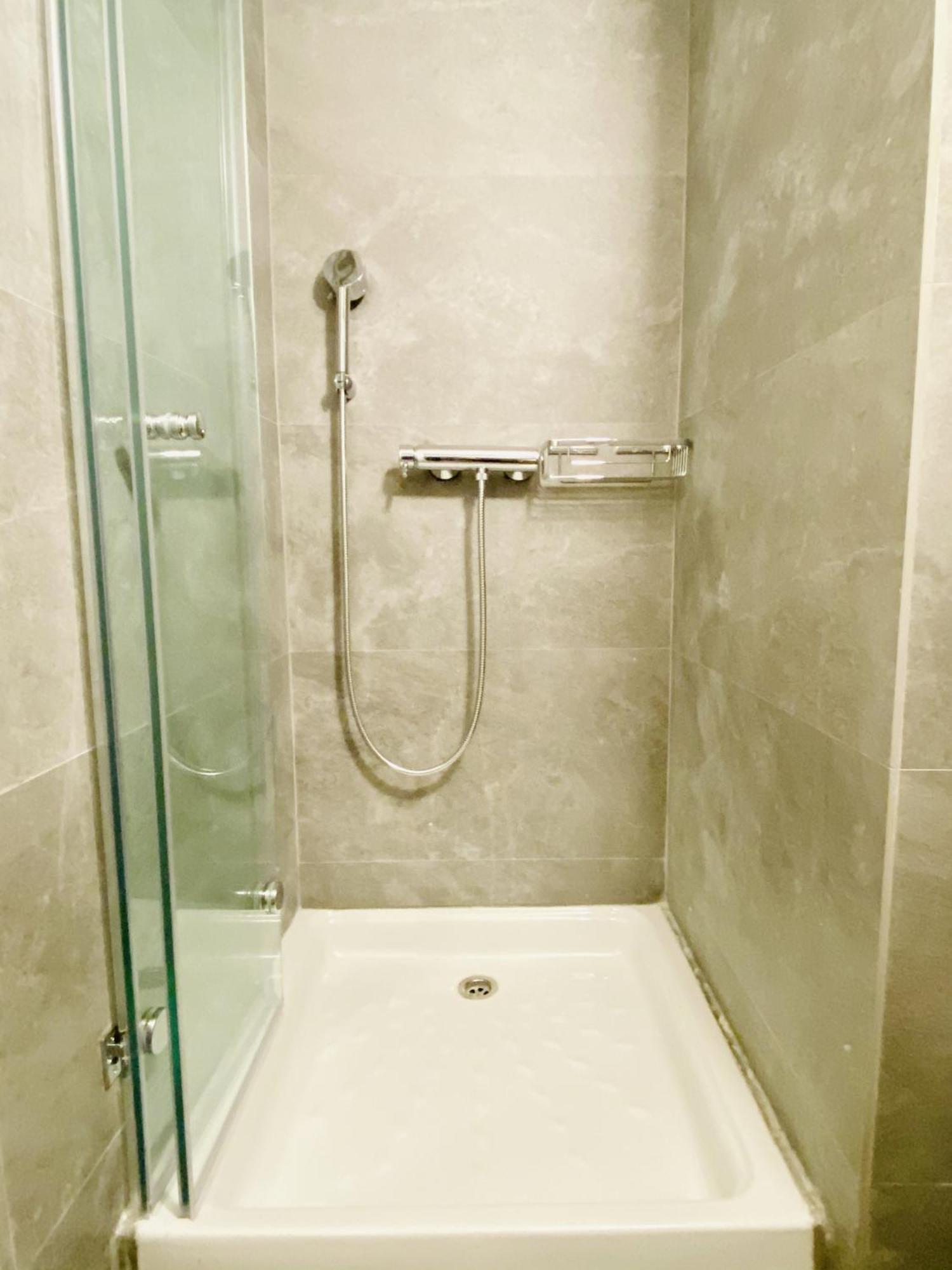 Luxury Studio In Historical Center, Syntagma-Plaka أثينا المظهر الخارجي الصورة